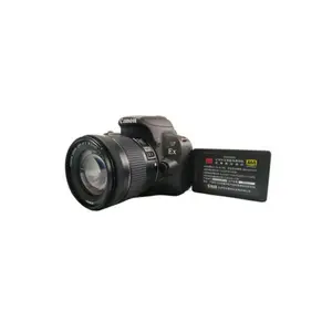 ZHS2400���ñ������������������8��Ƕ��ʽ������LED�����