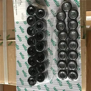 ����Atmos GIGA-B50/150-7,5/2��ʽ����ʽ����ˮ���������ˮ��