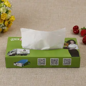 ԭľ����ֽ���� ���к�װ��ֽ���� ����***���ƺ�װ��ֽ