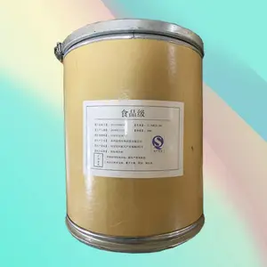 ŷ����ȡ��20��1һ������ ŷ�۷��ֻ� ŷ�۲�ֲ����ȡʳƷ���Ӽ�
