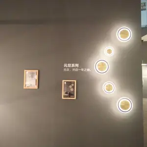 ����5336������ʽ¥�󷿿����ƾ��ִ���������������������