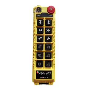 ̨��Alpha 612C-2 ԭ������ҵң����������ң����