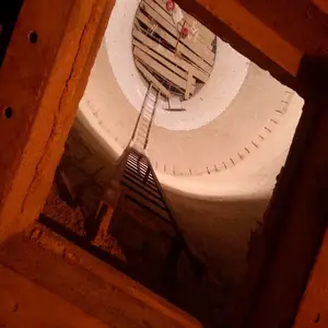 �ɶ��� ԭú�ֳİ� ��ú�������� ��ĥ�߷��ӳİ� �����ȫ