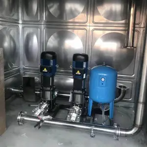 ����������ԶС�߲�С�����ι�ˮ�豸ϵͳ����΢�Ϳɱ�̿��Ƽ���
