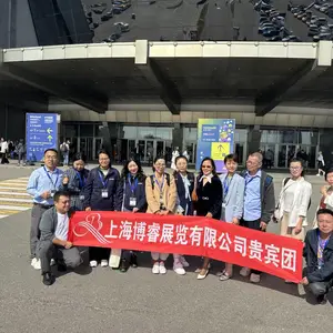 2024年俄罗斯模具，塑料展览会（ROS MOULD&ROS PLAST 2024）