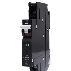 �Ϸ�CBI-YA��ܸ���ֱ����·�� YA-Frame - Miniature Circuit Bre