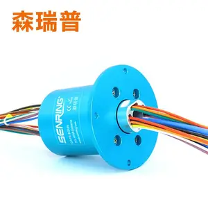 ɭ����HF0150-56ϵ����Ƶͬ����ת�ؽ� ���˻���