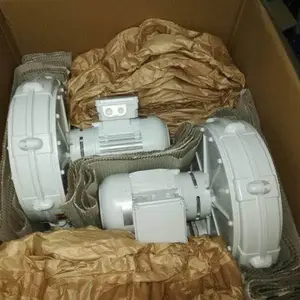 ELEKTROR�����ѹ�ķ��D060/E060����