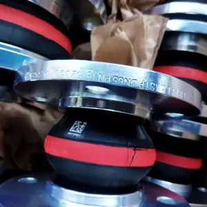 德国Elaflex加油软管HD 19用于石油基产品的无螺旋加油软管