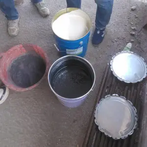 �ܿ�������̼��������֬Ϳ�����ܼ�***��ζ