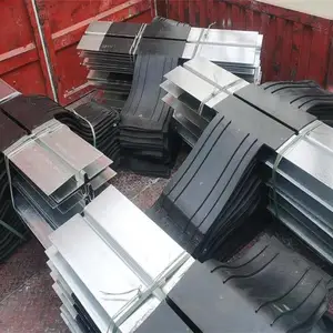 ��ֹˮ����ͷ ����ֹˮ���� ʮ�� ���� L�� 300/350/400���ɶ���