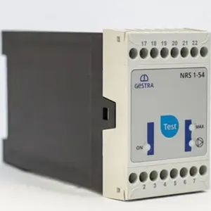 GESTRAҺλ������NRS 1-54������������ˮϵͳ�Զ��ػ�