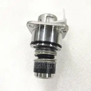�ܵ����ı�wilo��װʽ�ܷ�HELIX FIRSTV3607/2-5/25/E/KS/380-50