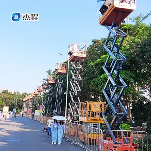 �������������������� �����߸߿ճ����������� ����