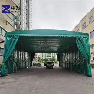 ҹ�д��ŵ��տ��� �����۵������ �ֿ�����ͣ�������Ű�װ