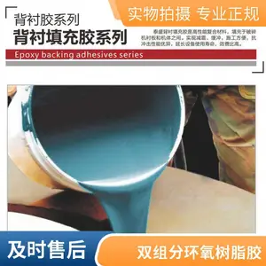 ̩ʢTS3495��������������Ͻ�10kg/��20kg/��