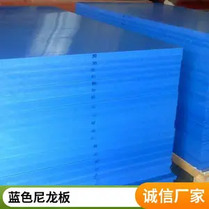 �ľ����е����ѹ�ٻ���������������������޼���������������