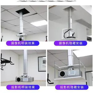 ���ʽ������綯���� ͶӰ���컨������ ���ڲ������������1-3��