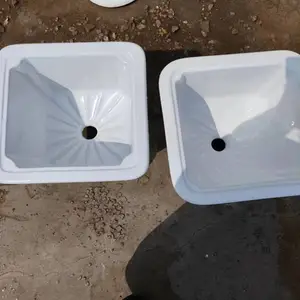��̨�����䷽�θ߽Ż�ϴ�ϲ��� �ϰ���ϴ��