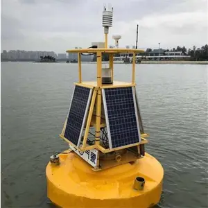 �������ݼ�� ��ʵʱ��⸡�곧�� ��̩��⸡�궨��