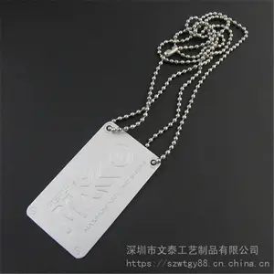 ������������ ����logo���ƽ������ƶ��� ����ָ�ʴ���⹷�ƶ���