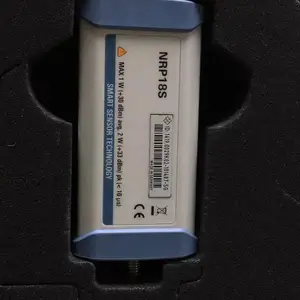 �޵���ʩ�ߴ� NRP8S���������ܹ��ʴ�����̽ͷ