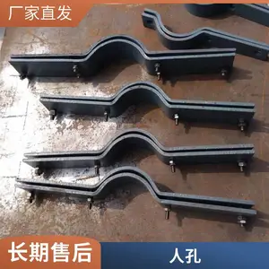 �̶��ܼ� �ɶ��� J8���们��֧�� �ܵ�֧�ܸ��ȱ��¹���
