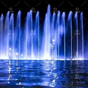 ����ӿȪ����Ȫ|���|����|��װ