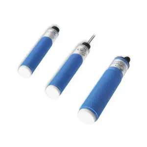 ȫ��AB�޿�Τ���ӽ�����872C-D2NP8-E5/872C-D3NP12-E2