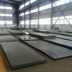 ����65Mn���ɸְ�ح����65Mn����
