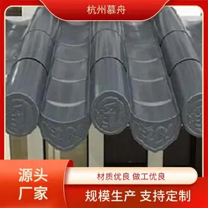 �¹��� ������ ��þ�̺Ͻ�������� ֧����� ��ĭ��ͷ