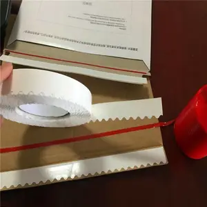 ֽ��˫�潺�� ӡˢ��ױƷ��װ�л���˫�潺�� ҩ�вʺ�˫�潺��