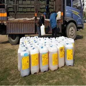 �� ���� ��ʵ�����л��ܼ����Ż���רҵ�������ڻ�ѧ�Լ�����HW02