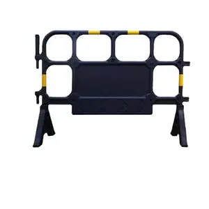 �踣�� ���ϻ��������ֻ� ��ɫΧ�����1400*100mm ��·Χ����������