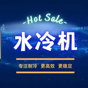 上海帝乔实业有限公司