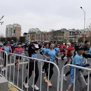 ��С�ͻ�������޳����������רҵ�ṩ����