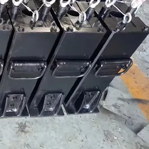 30T���ÿ��ٿ����� ��˿������װ�� �����ȴ�������