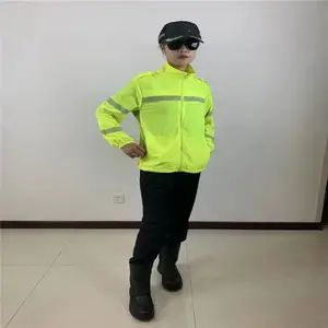 �����ɹ�� �ļ��ᱡ͸����ɹ�� ·��ʩ����ҵ������ɹ��