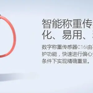 C16i��ƣ�����ֳ��ش�����C16i4C3-40T���׻�������