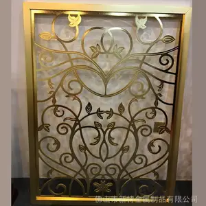 С����ͭ������ ��װͭ������ͼ���� ���ض���