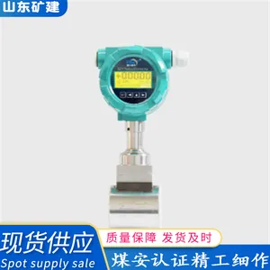 �ֻ��н�ʽ������ �����Ǳ��������߾��Ⱦ�ѡ����