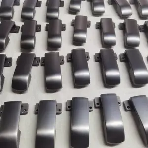 ��ҵ��ϴ��/������������ϴ��/��ͨѶר����ϴ��/��ϴ������