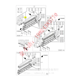 ������MITSUBISHI���ⷢ����GS12A/MGP/S12A2/S12H���������������о32630-33200