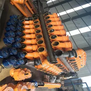 ˮ���������ͻ� ����LSY219/273/325��ʽ�������ͻ����������
