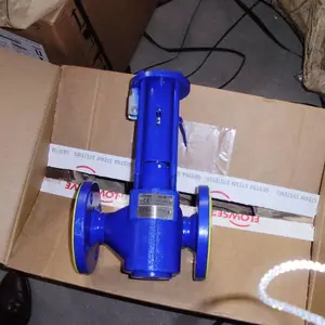 GESTRAҺλ�缫NRG16-36 1000mm���ص¹�Ʒ�ƽ�˹����