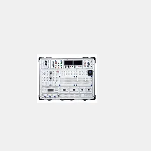 ģ���·ʵ���� �ͺ�:VV51-LH-A5��ţ�M86990