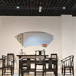 �����ĺ�Ժ��ľ�Ҿ� �뻧12���������Ϲ�̴��������Ʒ���