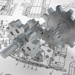 ������� THCAD ��е�� ��е��� ���AutoCAD ����DWG