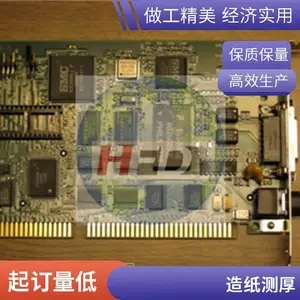 ɨ���658080139����Ǹְ塢�ִ�������Χ���ڱ���