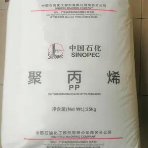 ʳƷ�Ӵ��� �߿��� �������۱�ϩ ��ʯ�� K9930H �ҵ粿��Ӧ��
